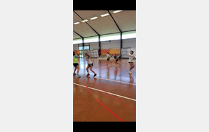 6545202b0f981_Screenshot20231103110404Gallery.jpg