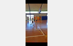 6545203cb184b_Screenshot20231103110418Gallery.jpg