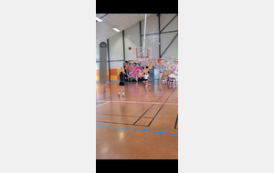 65452054bcb7e_Screenshot20231103110435Gallery.jpg