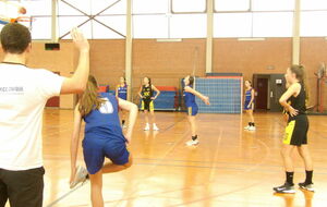 656dbece4575b_1005400.JPG
