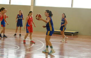 65770c05db569_1005447.JPG