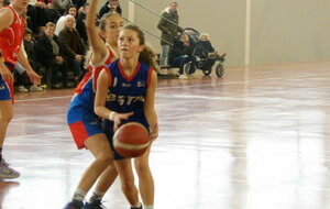 65770c0bf201d_1005451.JPG