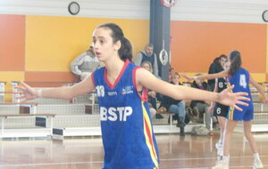 65801c3441b41_1005608.JPG