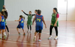 65a502db4d869_1005773.JPG