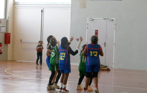65a502dc1d440_1005775.JPG