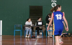 65c9df5d8438f_1006595.JPG