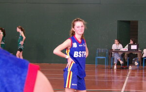 65c9df6387278_1006598.JPG