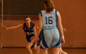 65ef0cf058239_1006794.JPG