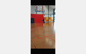 662f9cdb068b5_1714395513830.jpg