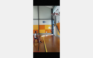 662f9cdb6437c_1714395513843.jpg