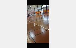 662f9cdbbafed_1714395513869.jpg