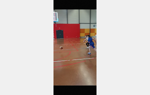 662f9cdc15468_1714395513876.jpg