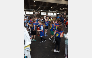 6638acefcbcaf_IMG20240501102718.jpg