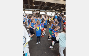6638acf88994e_IMG20240501102719.jpg