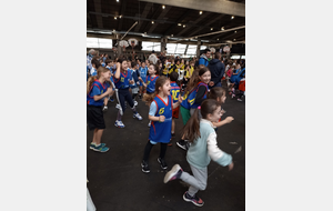 6638ad0d1407e_IMG20240501102722.jpg
