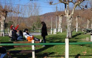 2010 basket en famille SÃ©vignacq 001.jpg