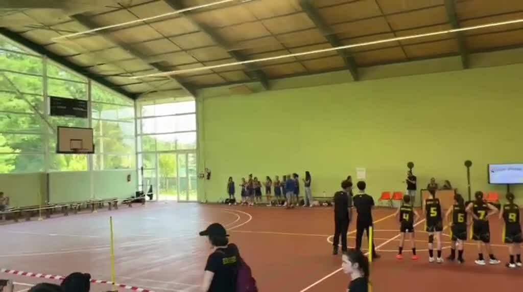 U13F2