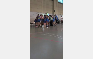 U18F-2