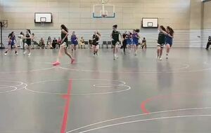 U18F-2