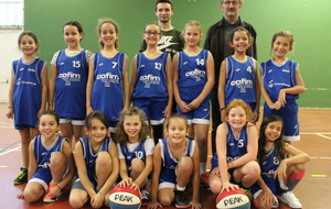 Match PF1 vs BOSS BONNUT