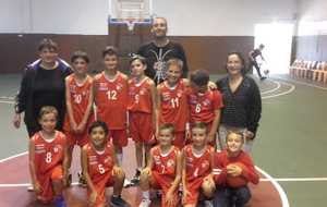 U11G entente 2MBS