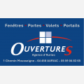 OUVERTURES