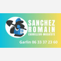SANCHEZ ROMAIN