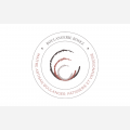 Boulangerie ROSEZ