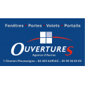 OUVERTURES