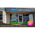 DUET PLUS