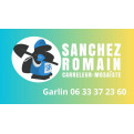 SANCHEZ ROMAIN