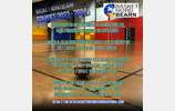 Essais Ecole basket & U11