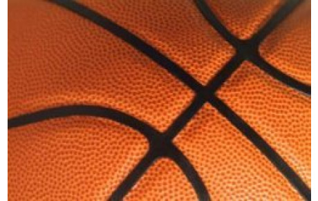 Désignations novembre 2025