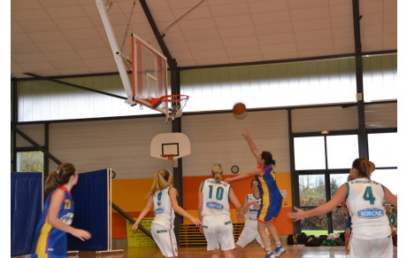 BNB - EBPLO2