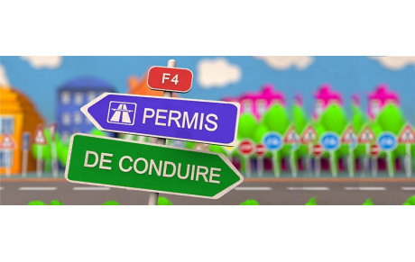 OFFRE PROMOTIONNEL
