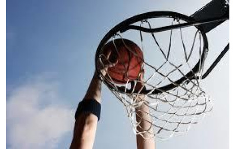 Matchs du 4 et 5 novembre