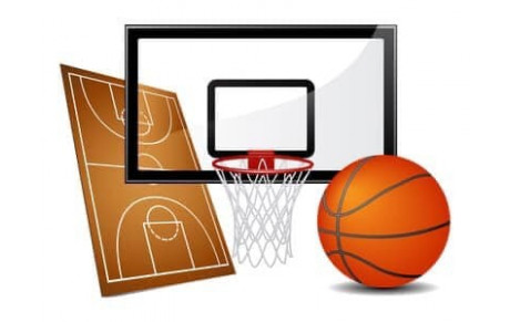 Résumé des coachs 