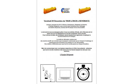 Formation arbitrage + OTM