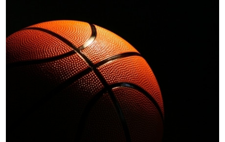 Rencontres du week-end 