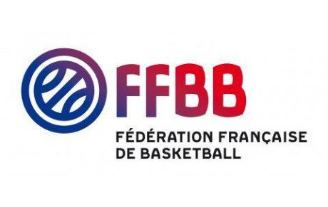 Fin du championnat