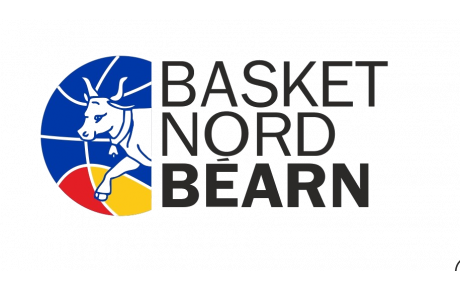 AG 2019-2020