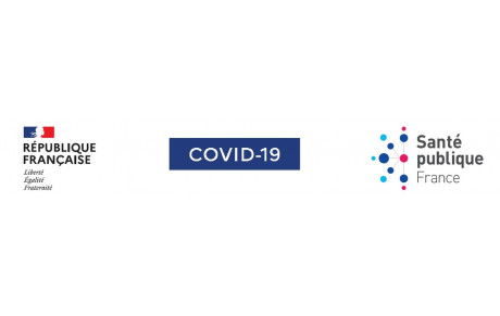 Fiches détaillées réflexes COVID-19