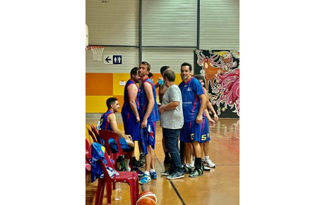 Derniers matchs amicaux avant la reprise