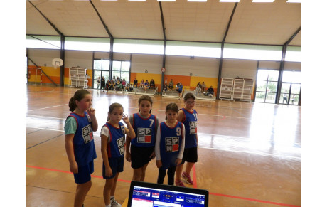 Résumés du week-end du 09 &amp; 10 Octobre