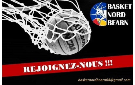 🚨RECHERCHE JOUEURS U11 GARCONS ‼️