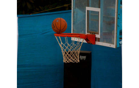 Résumé match de coupe SG