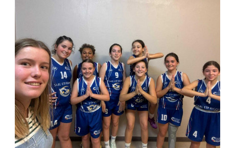 Résumés des 15 et 16 Novembre