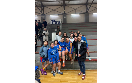 Résumés du 22 et 23 novembre