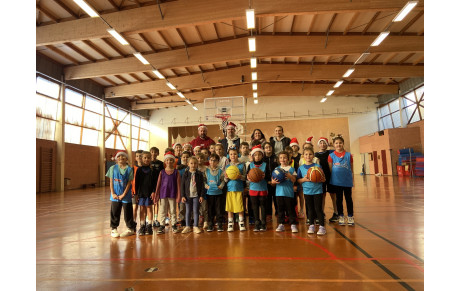 Kinder Joy Of Moving 2025