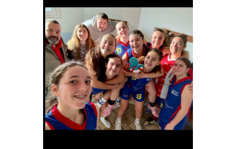 Résumés du 24 Janvier 2026